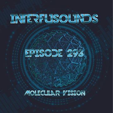 Interfusounds Episode 293 (April 24 2016)
