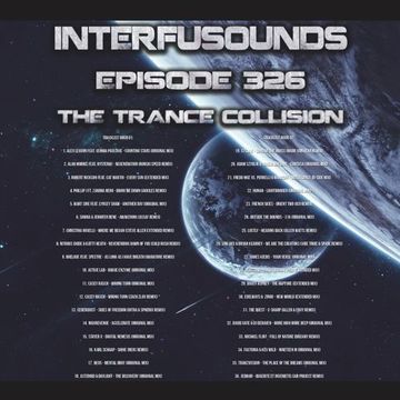 hear this 2