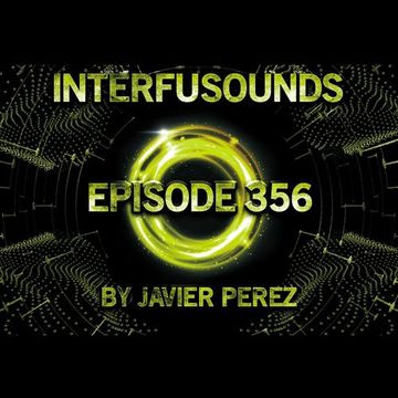 Interfusounds Episode 356 (July 09 2017)