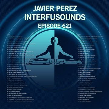 Interfusounds Episode 621 (August 07 2022)