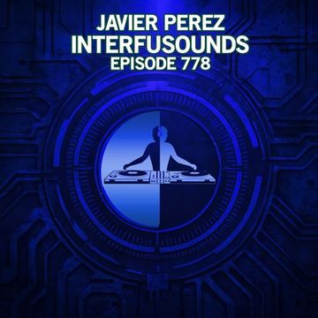 Interfusounds Episode 778 (August 10 2025)