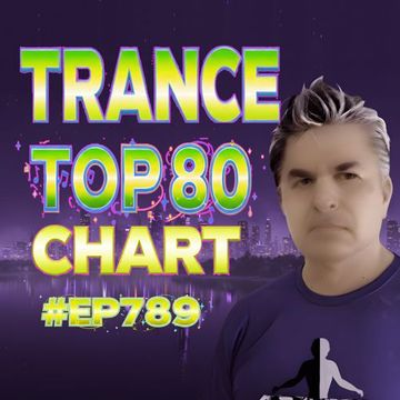 Interfusounds Episode 789 (October 26 2025)