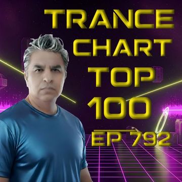 Interfusounds Episode 792 (November 16 2025)