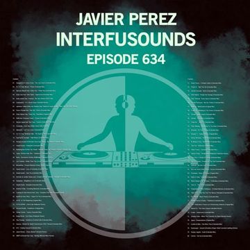 Interfusounds Episode 634 (November 06 2022)