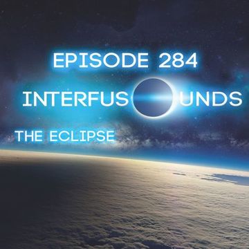 Interfusounds Episode 284 (February 21 2016)