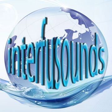 Interfusounds Episode 00 Part 1 (September 02 2010)