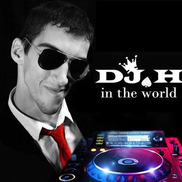 DJH-Official