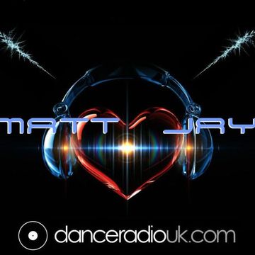 Bassline Radio Show On www.danceradiouk.com Matt Jay 11/03.2015