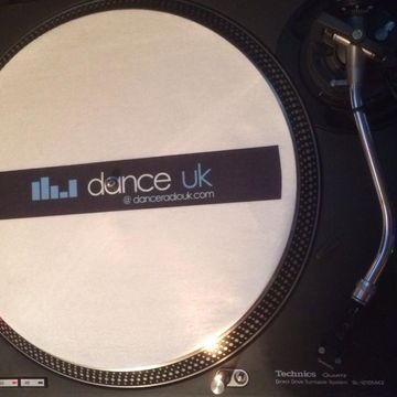 Bandit All Vinyl Happy Hardcore   Dance UK Radio