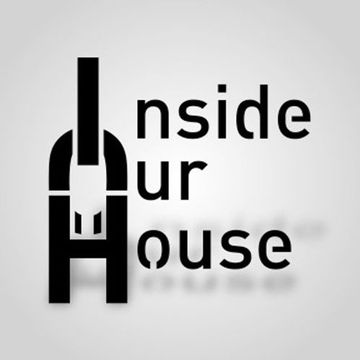 Robski - Inside Our House - Dance UK - 28-03-2022