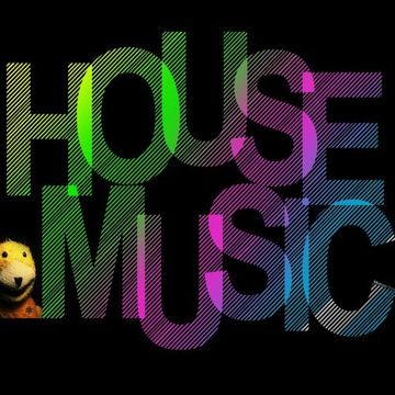 hear this 2
