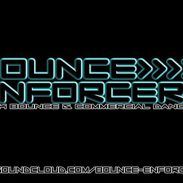 Bounce Enforcerz live on Dance Uk 2nd Birthday bash www.danceradiouk.com