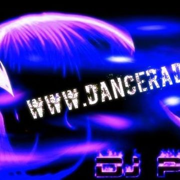 Dance Radio UK The Hardcore Takeover Dj Phoenix