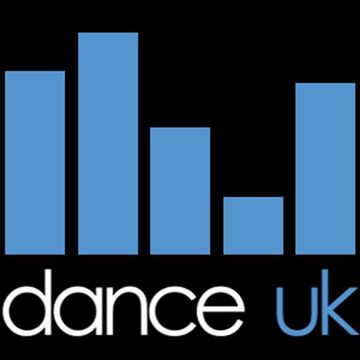 Mark Davis Dance Radio UK Exclusive Hard House Mix - September 2012