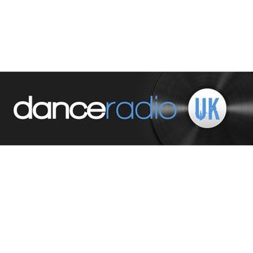 Matt Lowe with guest Coco Star www.danceradiouk.com