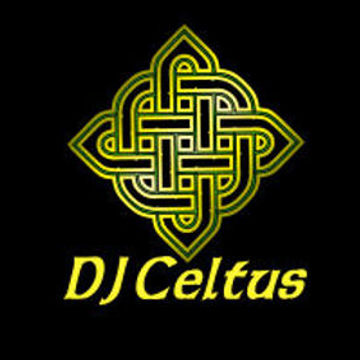 DJ Celtus - The Essential House Selection - Dance UK - 30-03-2024