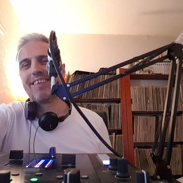 Adi B - Our House - Dance UK - 29/3/23