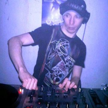 Dj Phoenix Hardcore Takeover Show Nov 12 1Hr Mix