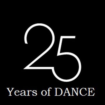 25 Years Of Dance Dance Uk guest slot by Scott Davis and Steve Marshall