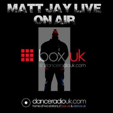 12 inch 80s Box UK Radio www.danceradiouk.com All 80s Every Thursday