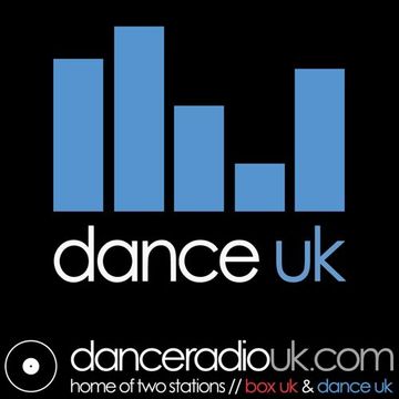 DJ PaulyPaul - Trance Sunday - Dance UK - 24/3/24