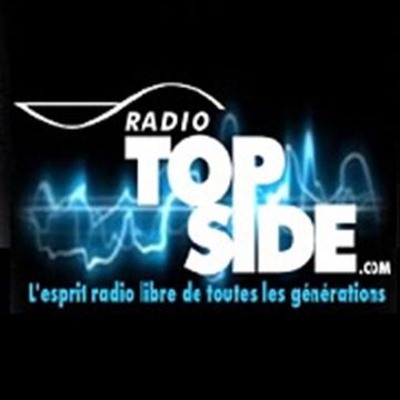 Radiotopside