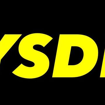 YSDL