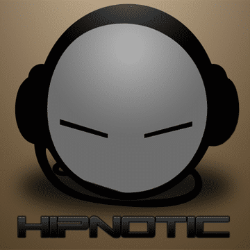 Hipnotic