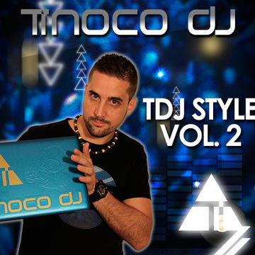 TDJ Style Vol.2