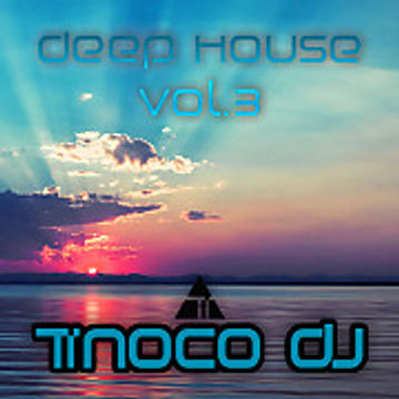 Deep House Vol.3