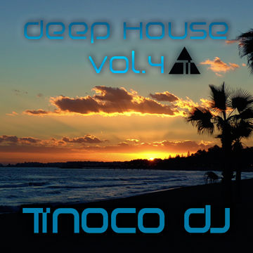 Deep House Vol.4