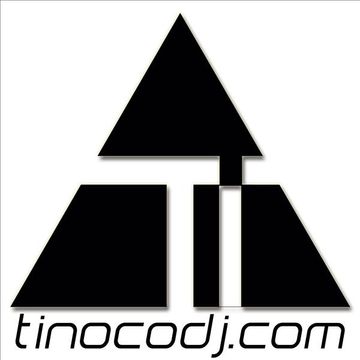 TinocoDj