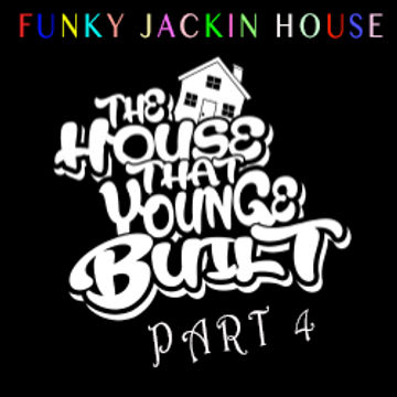 The House That Younge Built Part 4