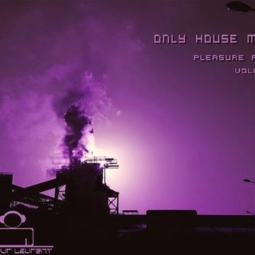 House Factory vol4 (Re-Post)