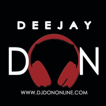 Dee-Jay-Don