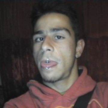psytrance