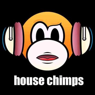 London-House-Chimps