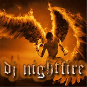 DJNightfire