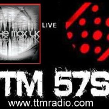 ttm radio