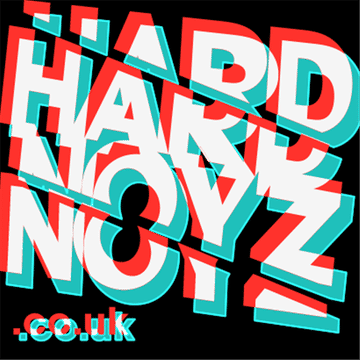 hardnoyz