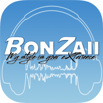 DJ Bonzaii