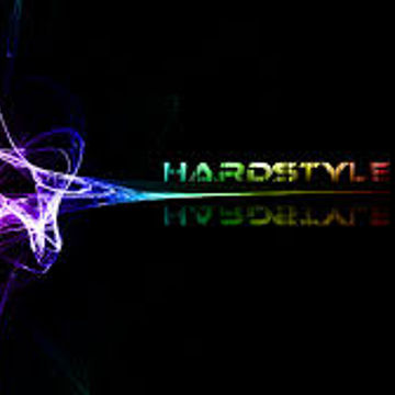 150 BPM Hardstyle Mix - Mix 40