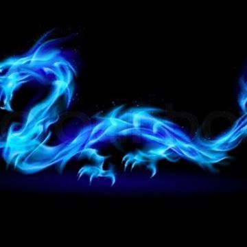 Fire of the Dragon Mix - Mix 127 (cdjs)