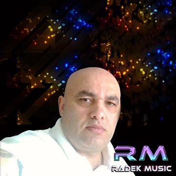 radek-music