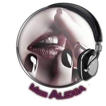 Dj-Miss-Alexia