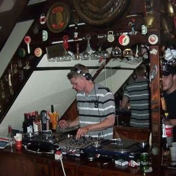 DjCream 