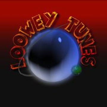 Ellie Goulding - Lights (Loowey Tunes Work In Progress Remix) Feedback???