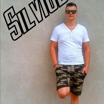 silviodee