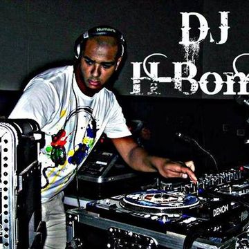 Djhbomb