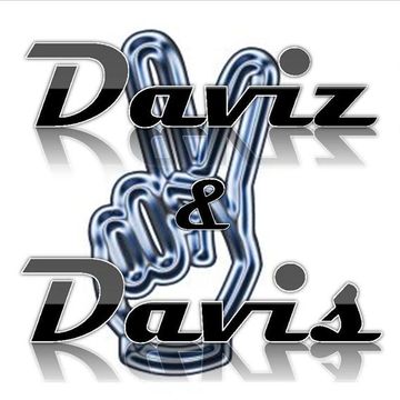 Daviz-n-Davis